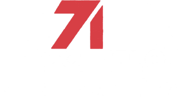 Mert Nakliyat Logo